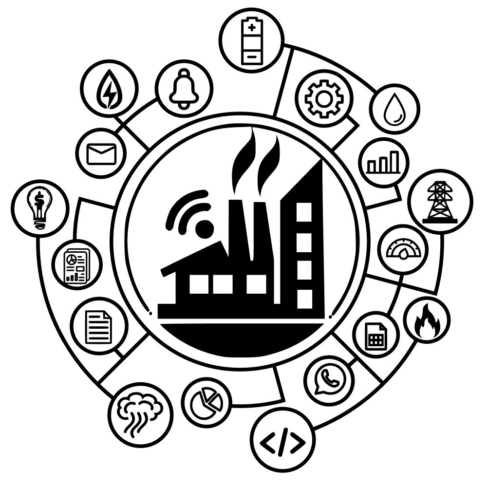 EdifyIN Logo
